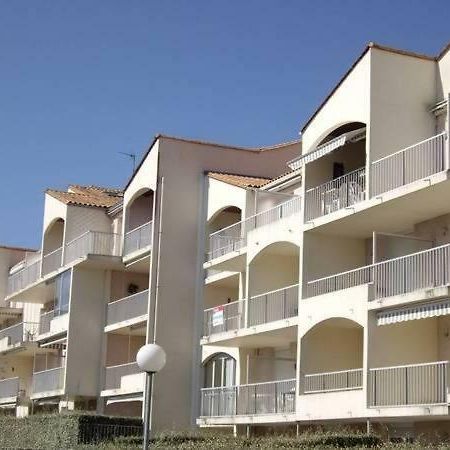 Apparts17 Saint-Palais-sur-Mer Exteriér fotografie